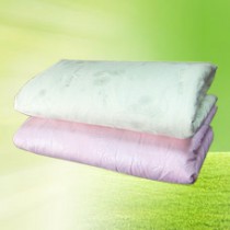 興佰康遠(yuǎn)紅外香薰負(fù)離子羊絨被