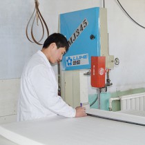 企業(yè)風(fēng)采