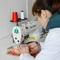 企業(yè)風(fēng)采