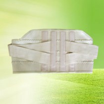 興佰康護(hù)具