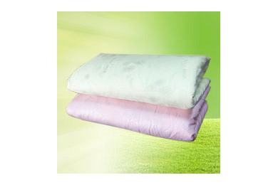 興佰康遠(yuǎn)紅外香薰負(fù)離子羊絨被